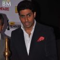 Filmfare 2012 Press Conference