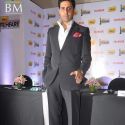 Filmfare 2012 Press Conference