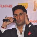 Filmfare 2012 Press Conference