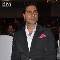Filmfare 2012 Press Conference