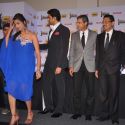 Filmfare 2012 Press Conference