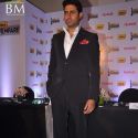 Filmfare 2012 Press Conference