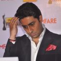 Filmfare 2012 Press Conference