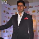 Filmfare 2012 Press Conference