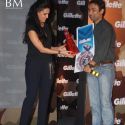 Gilette Press Conference