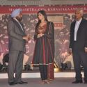 Godfrey Philips Bravery Awards Press Meet