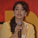 Gulaab Gang Movie Press Conference