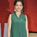 Gulaab Gang Movie Press Conference