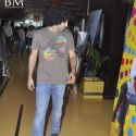 Guzaarish Movie Press Meet