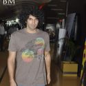 Guzaarish Movie Press Meet
