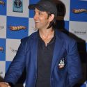 Hot Wheels Press Meet