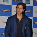 Hot Wheels Press Meet