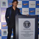 Hot Wheels Press Meet