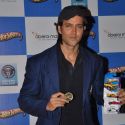 Hot Wheels Press Meet