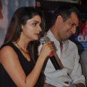 I ME Aur Main Press Conference