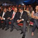 IDMA Press Conference