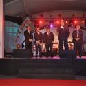 IDMA Press Conference