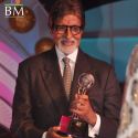 IDMA Press Conference