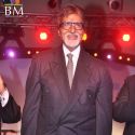 IDMA Press Conference