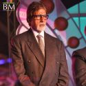 IDMA Press Conference