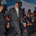IDMA Press Conference