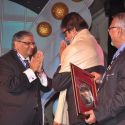 IDMA Press Conference