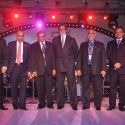 IDMA Press Conference