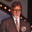 IDMA Press Conference