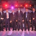 IDMA Press Conference