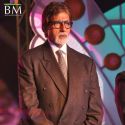 IDMA Press Conference