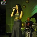 IDMA Press Conference