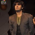IDMA Press Conference