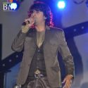 IDMA Press Conference