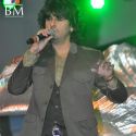 IDMA Press Conference