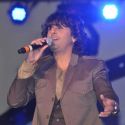 IDMA Press Conference