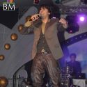 IDMA Press Conference