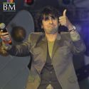 IDMA Press Conference