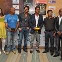 IIFA Cricket & Fashion Media Meet