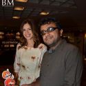 IIFA Singapore Press Conference