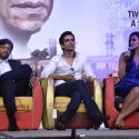 Maximum Film press meet at IIFA Singapore