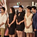 IIFA Singapore Press Meet