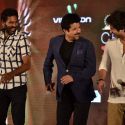 IIFA Singapore Press Meet