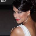 IIFA Singapore Press Meet