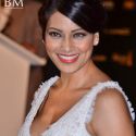 IIFA Singapore Press Meet