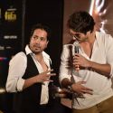 IIFA Singapore Press Meet