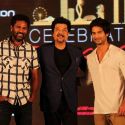 IIFA Singapore Press Meet