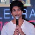 IIFA Singapore Press Meet