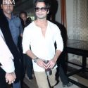 IIFA Singapore Press Meet
