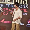 IIFA Singapore Press Meet