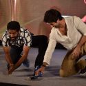 IIFA Singapore Press Meet